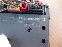 фото thumb №8, Бортовой компьютер набор иммобилайзер seat ibiza iii 1.4 tdi 05-09