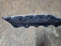 фото thumb №7, Kia picanto 3 iii 17r-- решётка радиатора решётка радиатора передняя