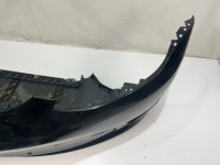 фото thumb №6, Бампер перед передній tesla model iii 3