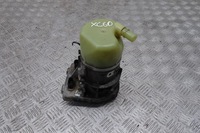 фото thumb №1, Volvo xc60 насос підсилювача 2.4 d 15-