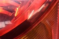 фото thumb №13, Лампа правая задняя задняя 009735-02 kia ceed 1 i 3d hb 07-10