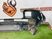 фото thumb №8, Бампер задній комплект jaguar e-pace x540 m9c3-17a958-ca8lml