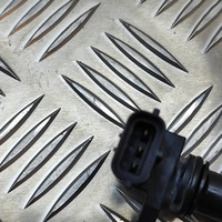 фото thumb №6, Jaguar xj x351 2014 датчик положение вала распределительного вала