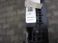 фото thumb №12, Audi радиаторов воды 80a121251d оригинал повреждённая