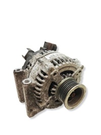 Купить Генератор 13587304b opel astra j 1.6 cdti 12-, фото thumb