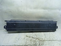 фото thumb №2, Лічильник дисплей 281133520 renault scenic ii