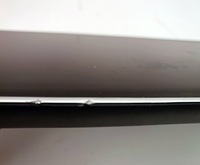 фото thumb №8, Mercedes eqs w297 sl w232 экран дисплей приборы