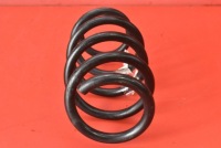 Пружина задній задня 1044472-91-e tesla model 3 17-21 в Україні, фото thumb