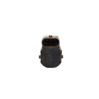 фото thumb №10, Bmw x5 e70 f10 f11 f12 датчик парковка pdc чёрный - 475 9270495