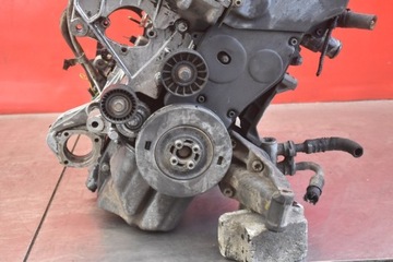 фото thumb №15, Двигун стійка дизель 192a5000 alfa romeo 147 1.9 jtd 140 km 04-10 kompresja