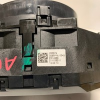 фото thumb №9, Renault austral стрічка перемикачі перемикачі 255541240r 255674006r