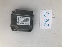 фото thumb №1, 95910-c6000 модуль подушка безопасности kia sorento iii