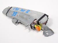 фото thumb №5, Volvo v90 ii 18- air bag подушка сиденье правая