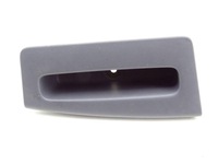 фото thumb №1, Isuzu n35 n75 npr nqr 07- кронштейн ручка дверь левая