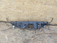 фото thumb №3, Подрамник подрамник подрамник задняя mini countryman r60 10-