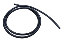 фото thumb №1, Шланг омивача vw golf 84-, scirocco 09- 2d0955962