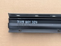 фото thumb №11, Шторка сетка левый задняя короткий vw t5 lift t6 caravelle transporter 7h9881329