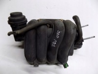 фото thumb №1, Honda fr-v 2.0 i-vtec колектор всмоктуючий