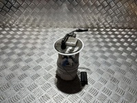 фото thumb №1, Насос пального 172021210r renault clio v 1.0tce