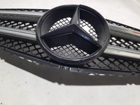 фото thumb №10, Решітка решітка радіатора решітка радіатора mercedes e-klasa купе cabrio w207 c207