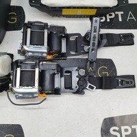 фото thumb №12, Mercedes w205 панель консоль подушки подушка безопасности