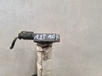 фото thumb №6, Датчик тиску вихлопних газів opel astra v k 1.2 turbo 12682585