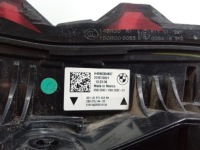 фото thumb №7, Bmw x3 g01 lci лампа задня права ece eu 9463048