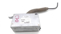 фото thumb №1, Procesor аудіо prologic volvo c70 3533799