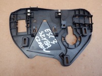 фото thumb №1, Кронштейн зеркало na стекло ford escape mk4