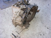 фото thumb №7, Hyundai ix35 kia sportage коробка передач коробки передач 1.7 crdi 09-15r wdj6k