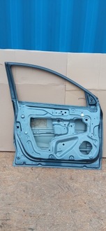 фото thumb №10, Renault kadjar - дверь левый перед левая передние 801118227r