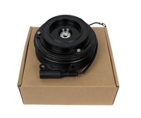 фото thumb №1, Компрессор кондиционера ford ranger 1998 - 2012