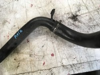 фото thumb №3, Труба воздуха pathfinder r51