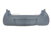 фото thumb №1, Suzuki swift 07r бампер задня задній новий оригінал