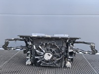 фото thumb №8, Bmw g09 xm x8 капот бампер pas передний радиатор крыло p9p