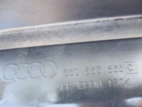 фото thumb №11, Планка порогова ліва audi tt 8s0 14-20r