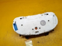 фото thumb №7, Счетчик приборы seat arosa 97-00r 5392326600