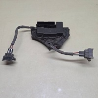 Купить Реле модуль вентиляторов fiat croma 2 1379131, фото thumb