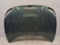 фото thumb №1, Капот крышка двигателя mini f60 countryman 16-