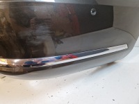 фото thumb №7, Vw passat b7 3ae sedan бампер задній org 3ae807521a