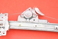 фото thumb №7, Подъемник стекла левый перед eu 83460-65j00 suzuki grand vitara 2 ii 05-14