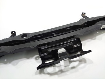 фото thumb №8, Балка бампера pod бампер зад задня kia rio iii 86631-1w200 2011-2017