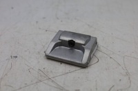 фото thumb №1, Камера радар ассистент модуль блок управления hyundai santa fe iv 21r 99211-s1500