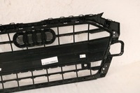 фото thumb №13, Audi оригинальный номер 8w0853651df решётка радиатора решётка радиатора