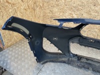 Bmw x2 f39 бампер передний перед mpakiet 9463841 Доставка, фото thumb