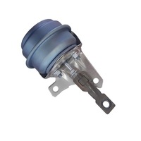 фото thumb №15, Клапан турбіни актуатор турбіни garrett do 1.9tdi 03g253014r 434855-0015