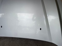 фото thumb №10, Капот lak.58 ford mondeo mk4 рестайлинг 10-14