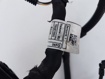 фото thumb №5, Джгут двигуна bmw 3 f30 2.0 b 328i n20b20