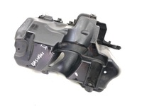 фото thumb №6, Корпус двигателя верхняя qashqai j10 1.5 dci