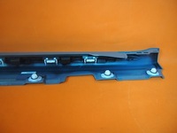 фото thumb №9, Audi rs5 8w8 накладка порог карбон nowa lh ly7c 8w8853855c